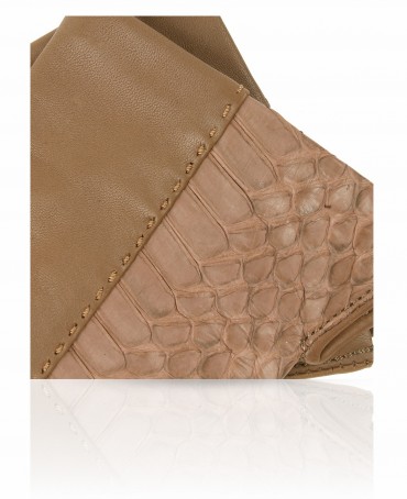 Перчатки Женские R81_MATESE/TAU